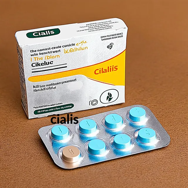 Date de sortie du cialis générique